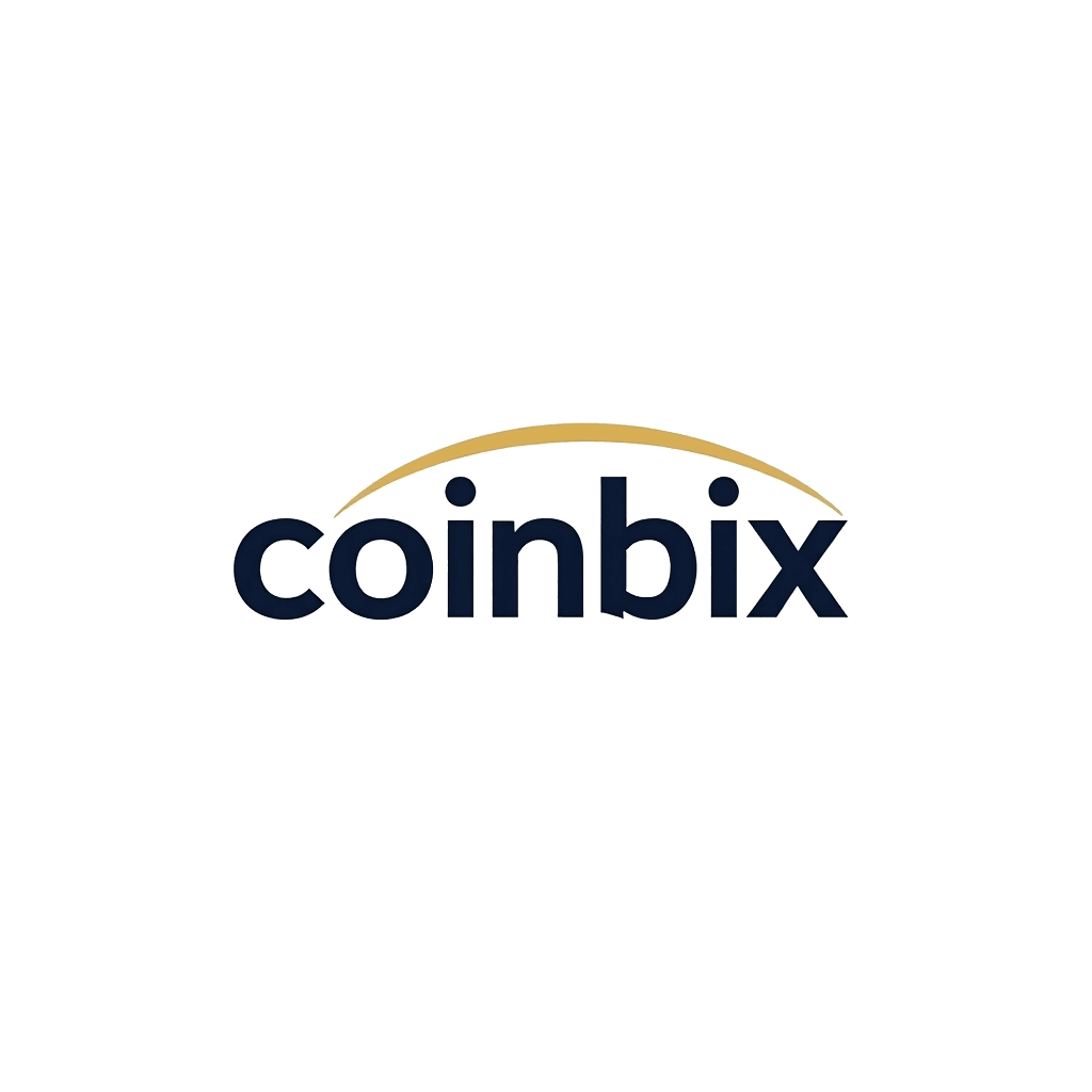 Coinbix