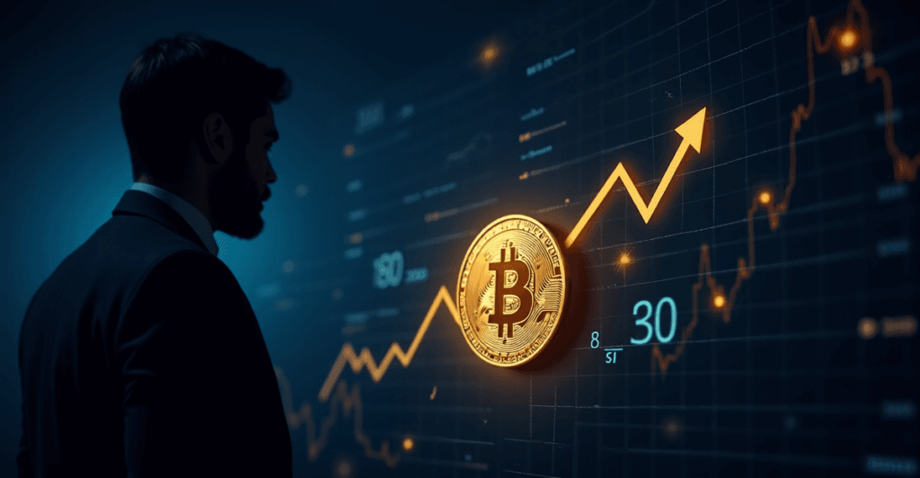 2026 04 12 strategy saylor BTC buy