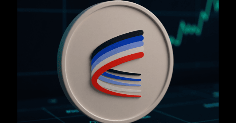 Aerodrome Finance AERO coin review thumbnail