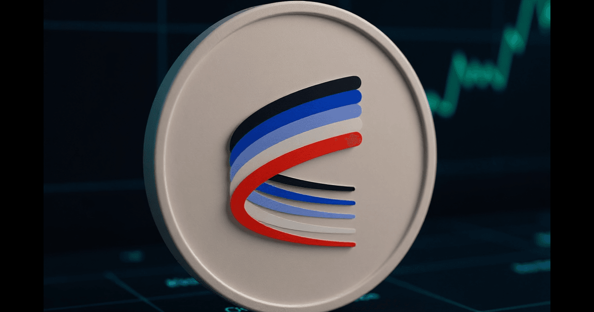Aerodrome Finance AERO review overview