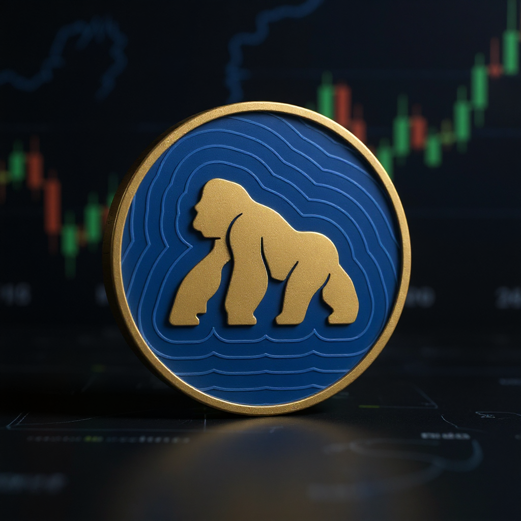 ApeCoin APE article thumbnail