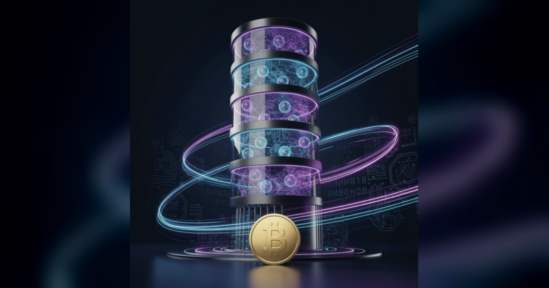 Bitcoin Q-Day quantum computing article thumbnail