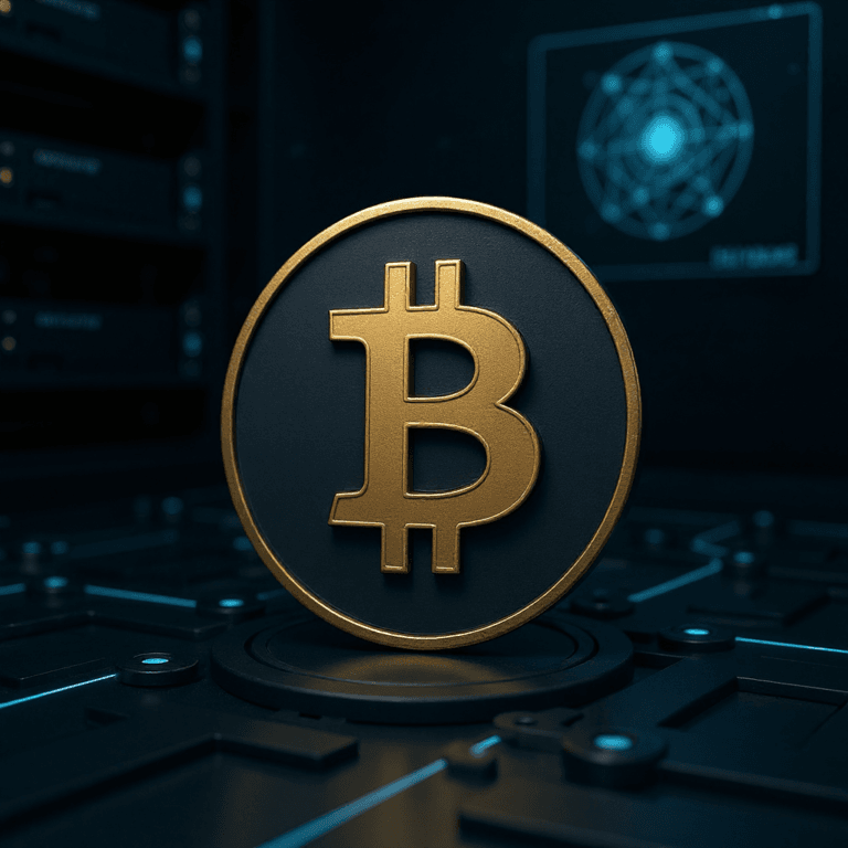 Bless BLESS DePIN AI cryptocurrency review