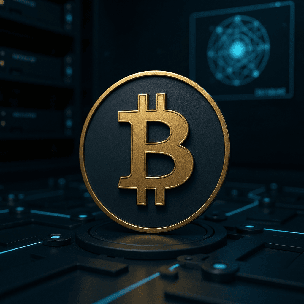 Bless BLESS DePIN AI cryptocurrency review