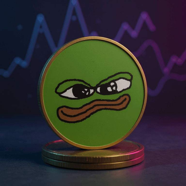 BOOK OF MEME article thumbnail