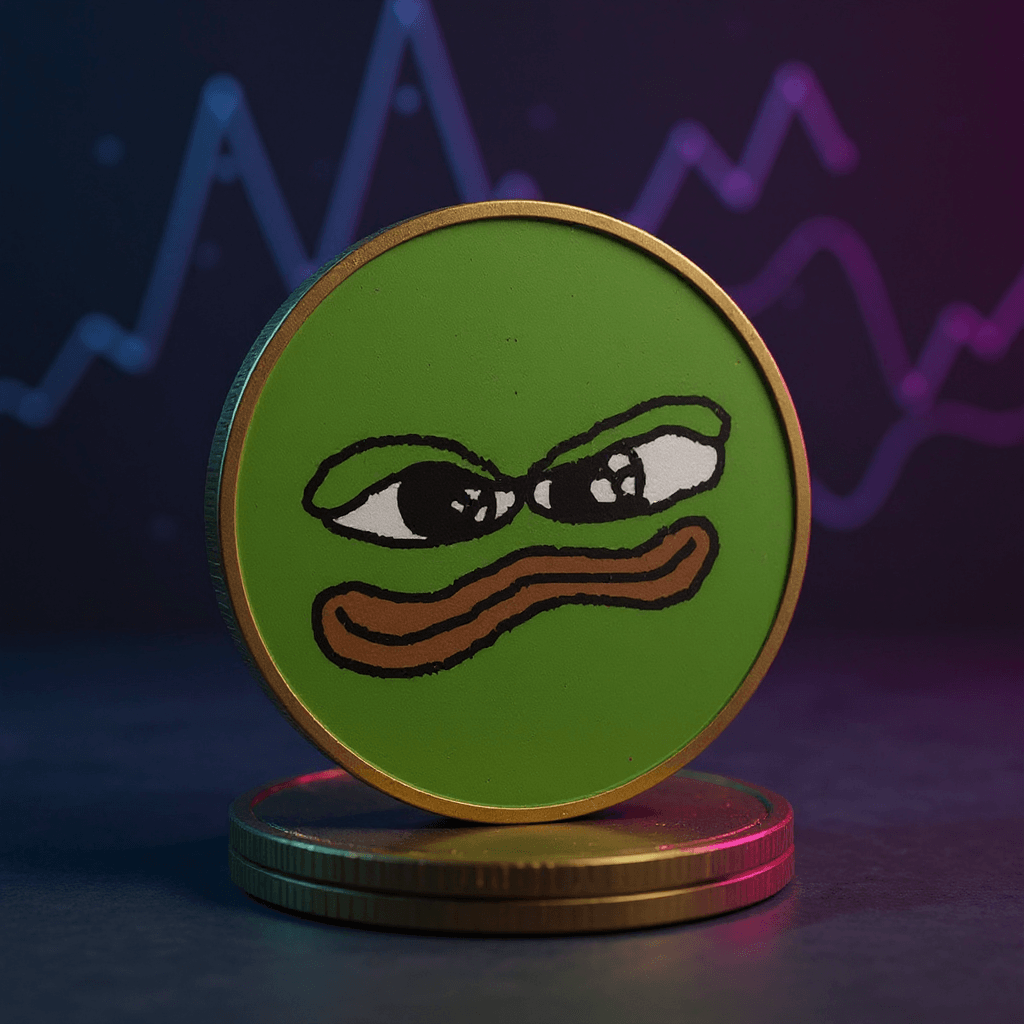 BOOK OF MEME article thumbnail