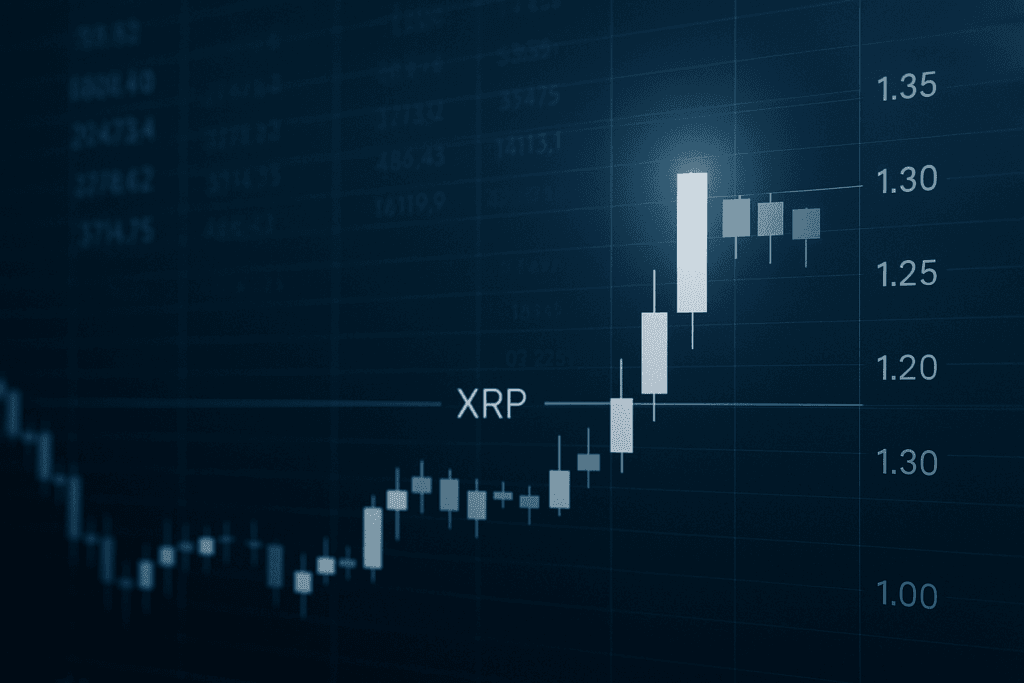 Coindesk XRP breakout thumb 192eea9b 35a9 472e ac17 f6022b0e9949 article thumbnail