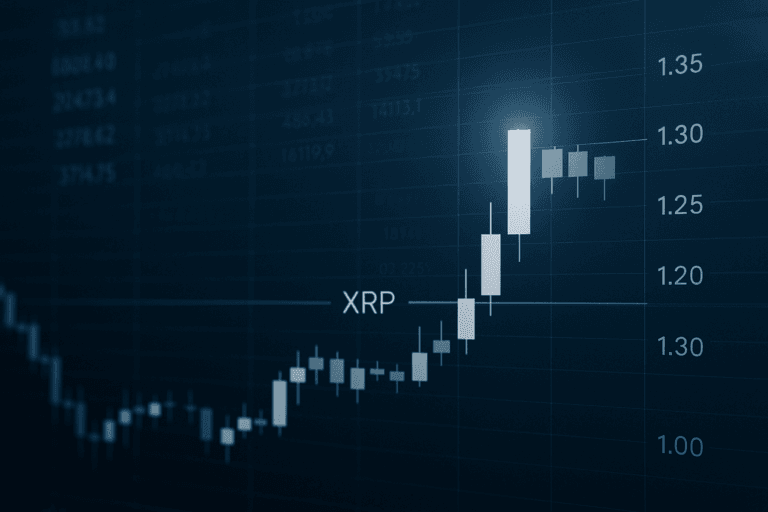Coindesk XRP breakout thumb 192eea9b 35a9 472e ac17 f6022b0e9949 article thumbnail