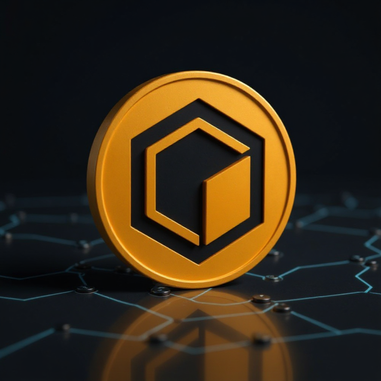 Core CORE article thumbnail