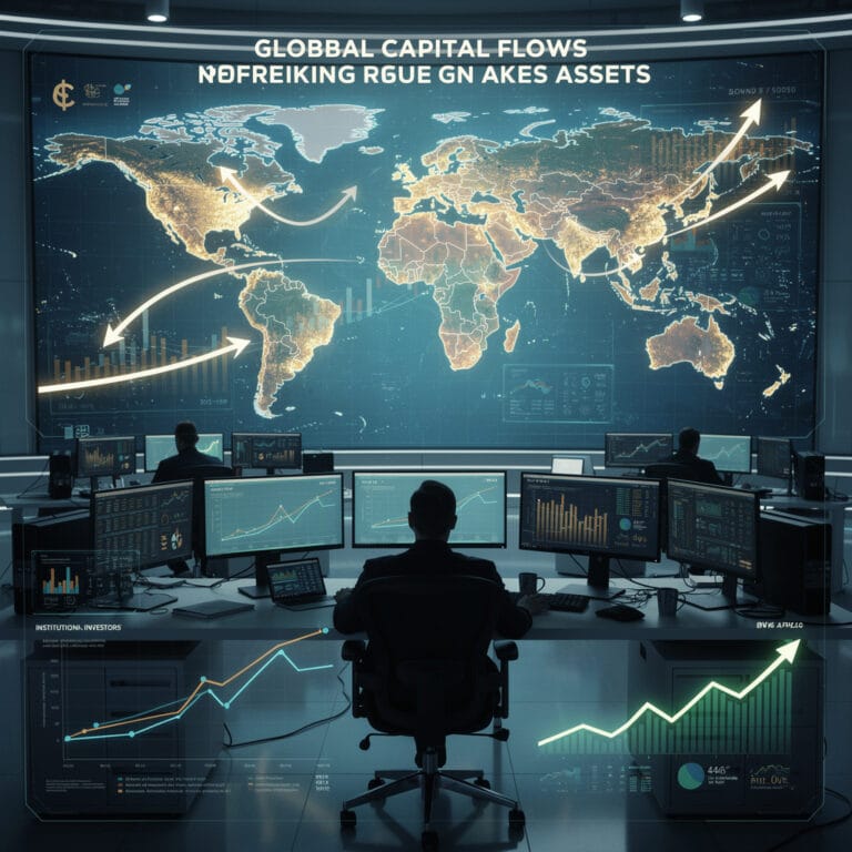 emerging market bond sales article thumbnail