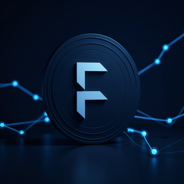 FLock.io FLOCK article thumbnail