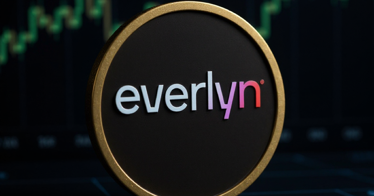 Everlyn LYN article thumbnail