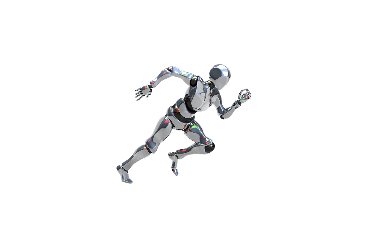 OpenAI IPO valuation