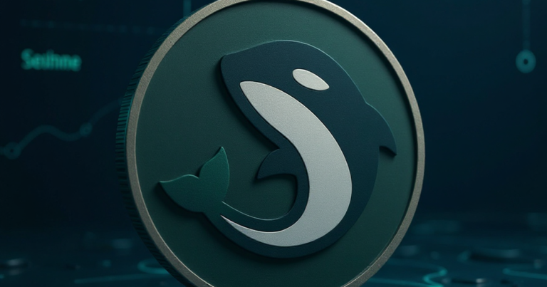 Orca ORCA article thumbnail