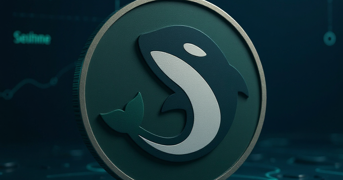 Orca ORCA article thumbnail
