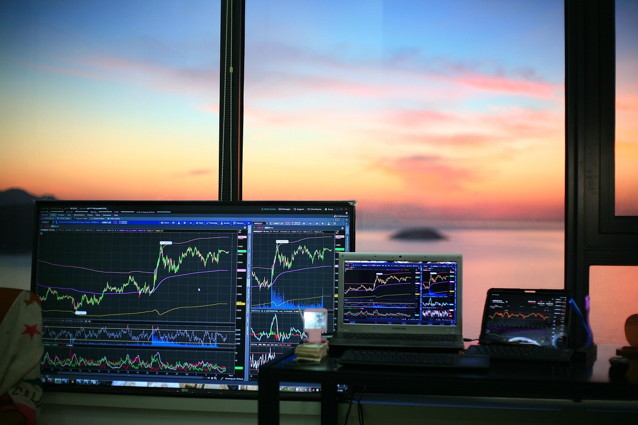 crypto liquidation