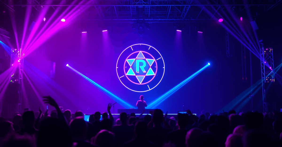 RaveDAO RAVE coin review thumbnail