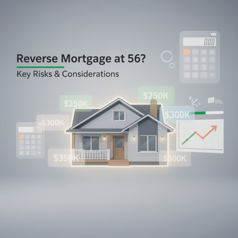 Reverse mortgage home equity article thumbnail