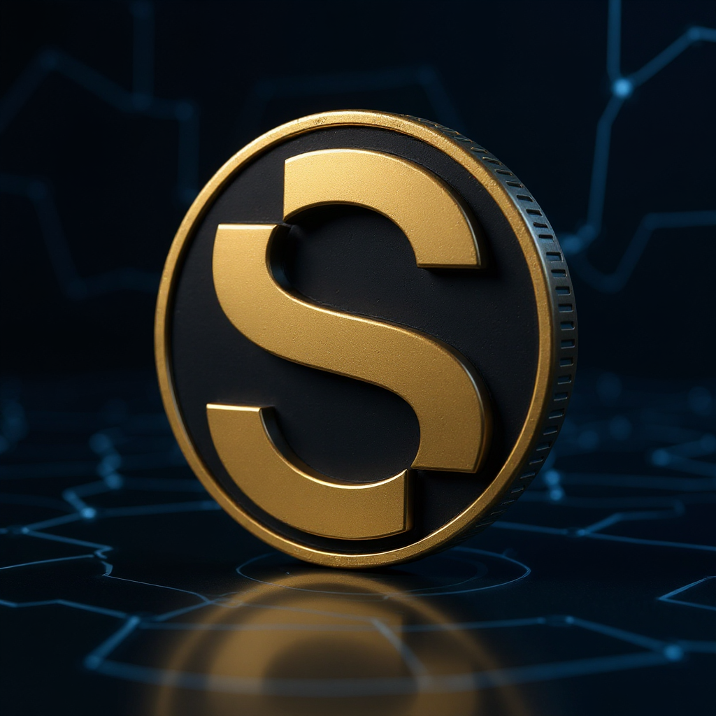 decentralized mobile ecosystem, Solana smartphone, Web3 app access
