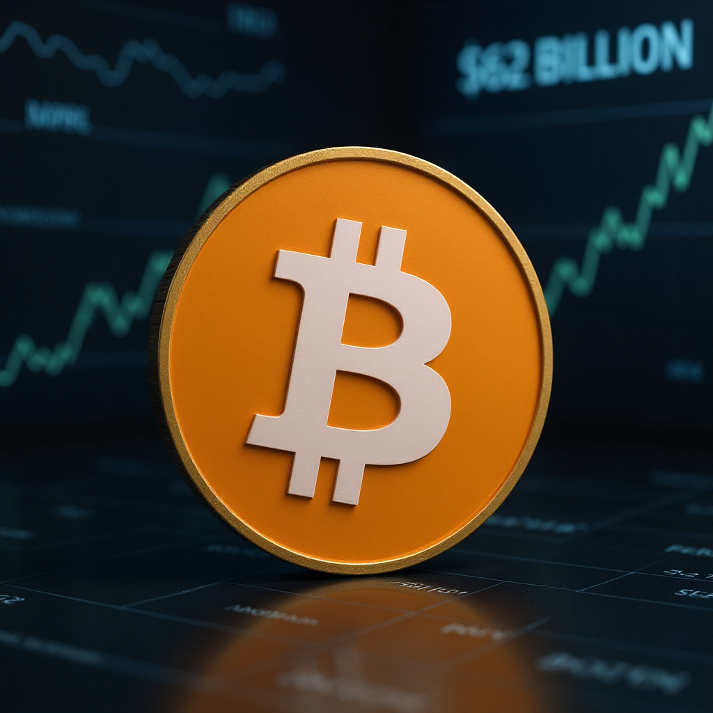 Strategy Bitcoin article thumbnail
