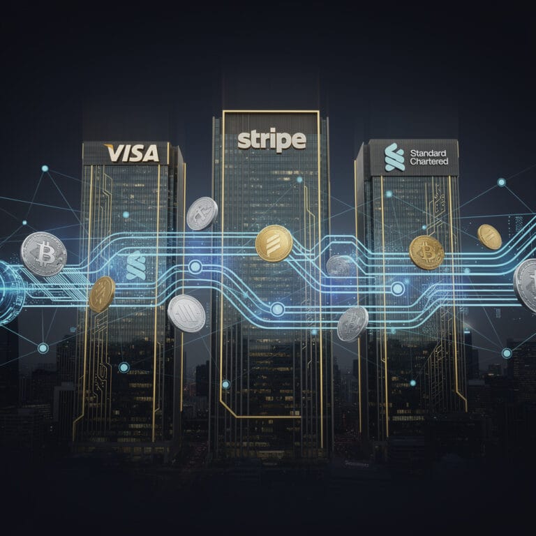 Tempo blockchain validators article thumbnail