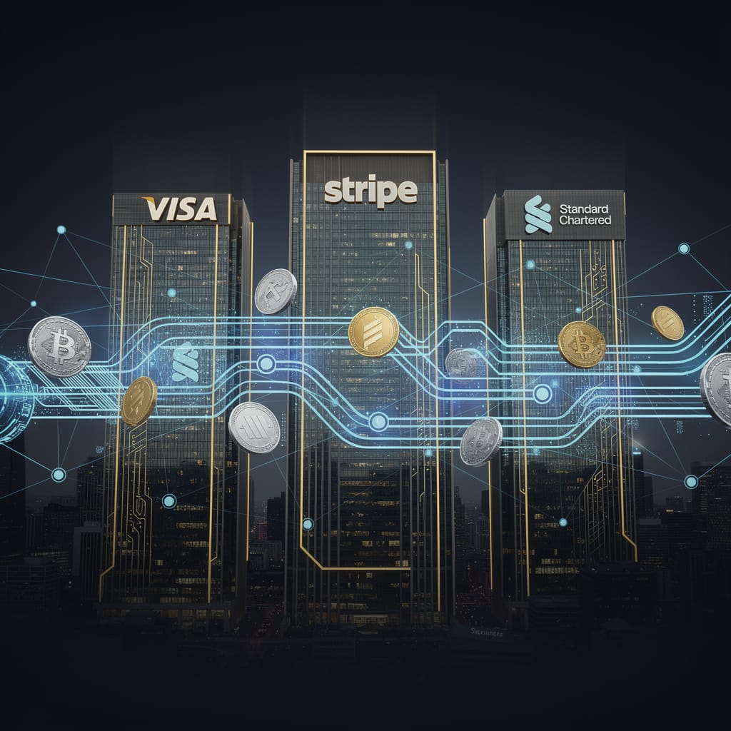 Tempo blockchain validators article thumbnail