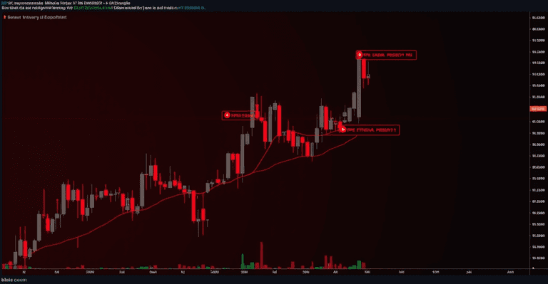 Thumb market btc73k article thumbnail