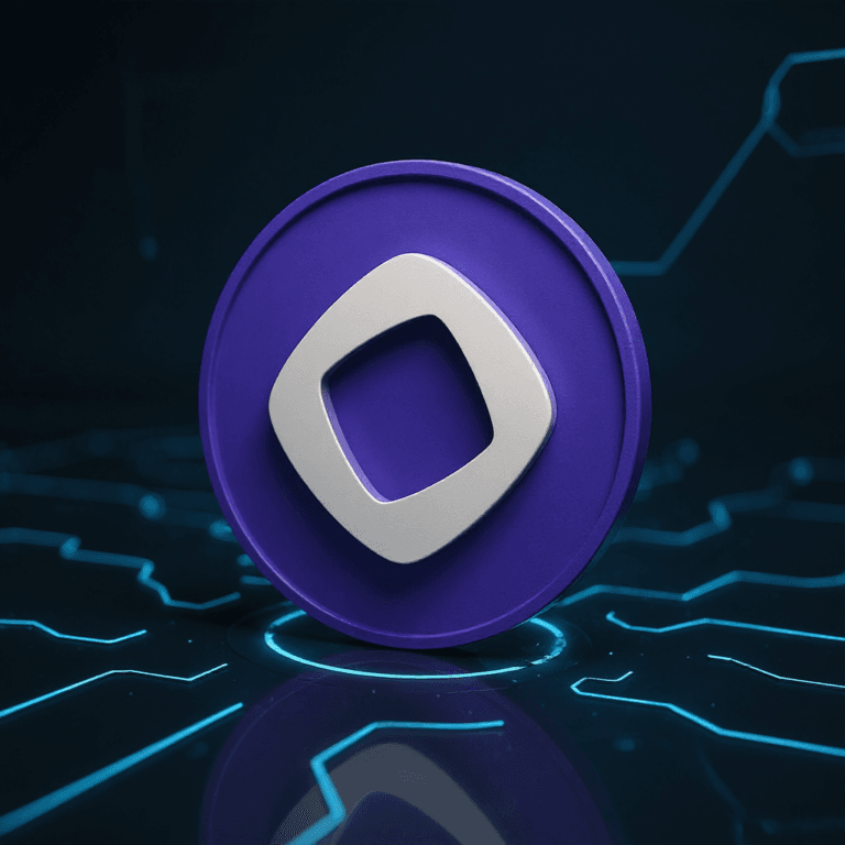 Monad MON article thumbnail