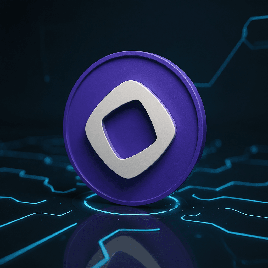 Monad MON article thumbnail