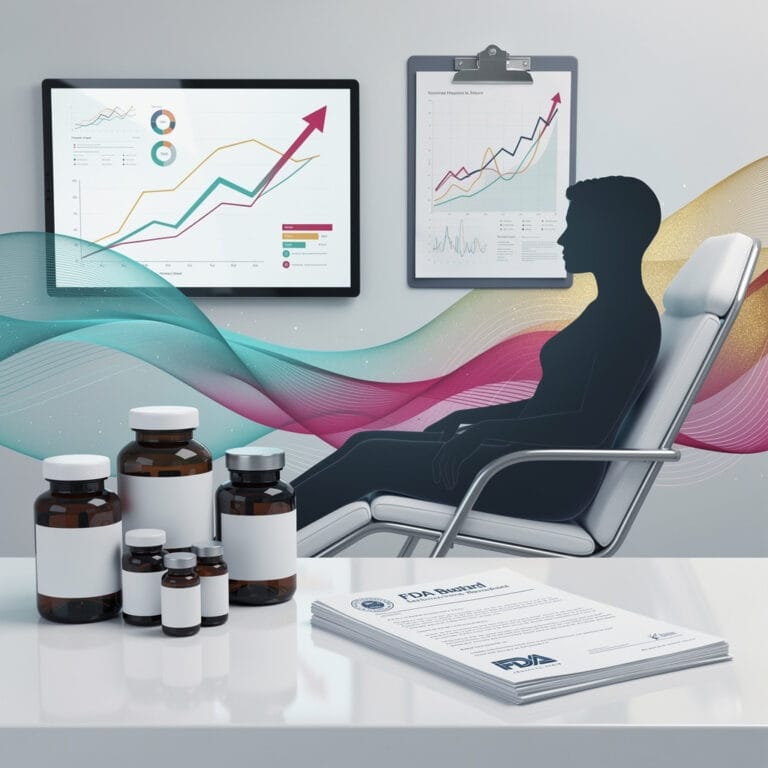 psychedelic stocks article thumbnail