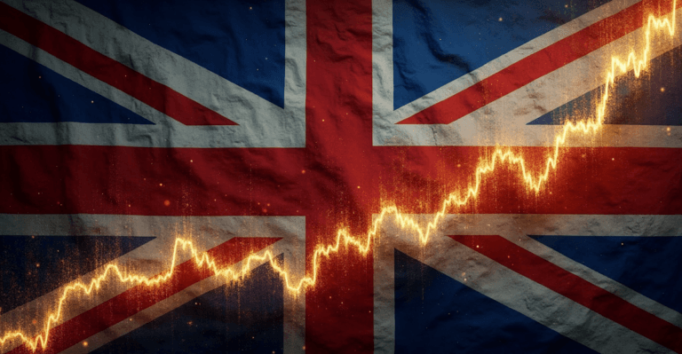 UK gilt bond issuance article thumbnail
