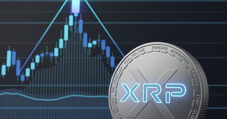 XRP article thumbnail