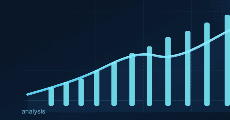 XRP analysis article thumbnail