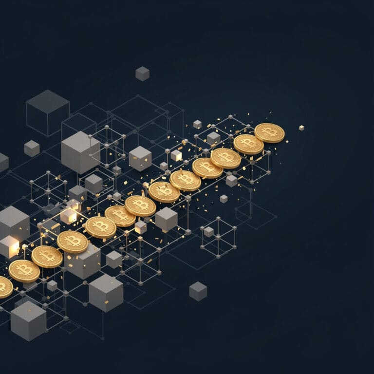 Y Combinator stablecoin funding article thumbnail
