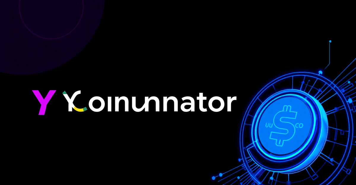 Y Combinator stablecoin Solana USDC article thumbnail