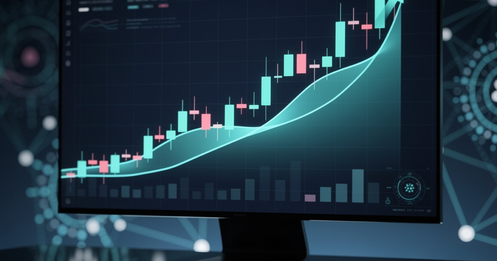 Cardano ADA analysis article thumbnail