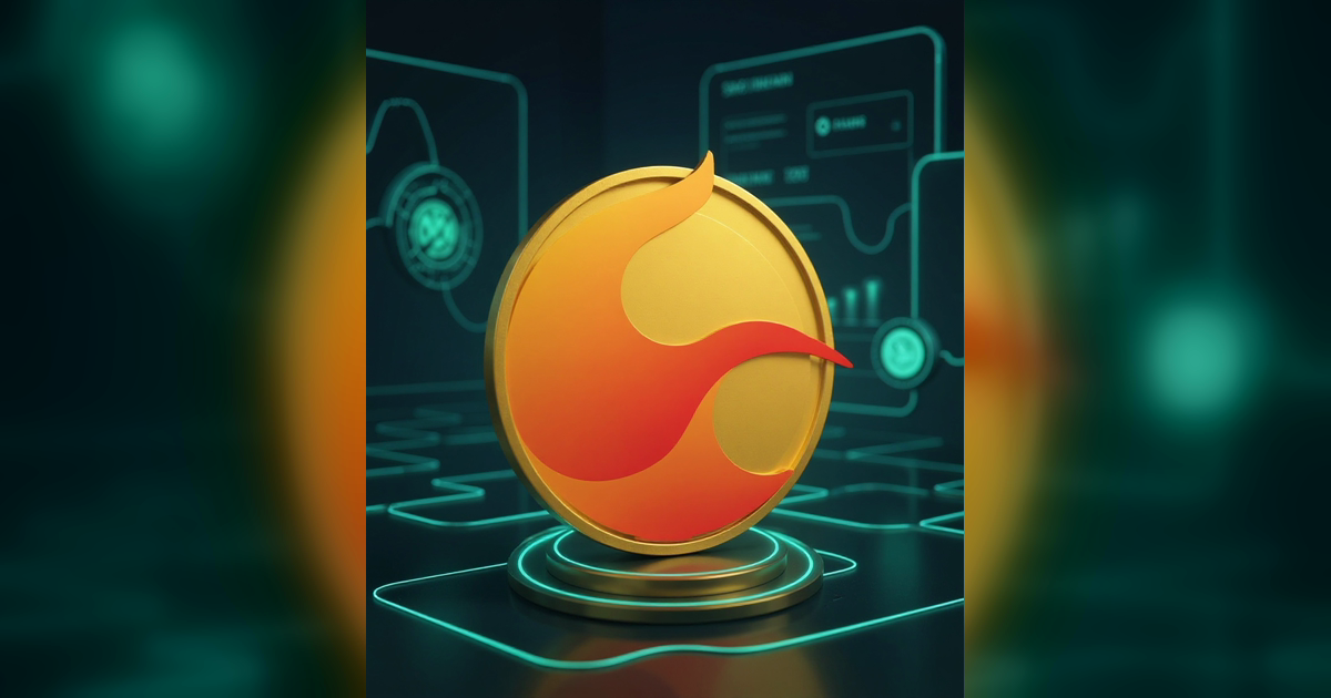 Terra (LUNA) thumbnail