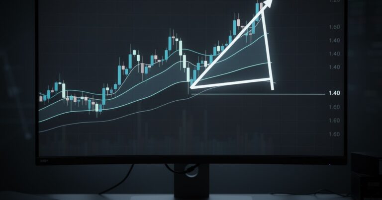XRP breakout analysis article thumbnail